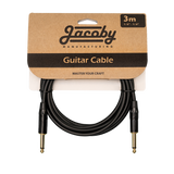 Guitar Cable - 3m