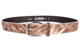 Nguni Belt