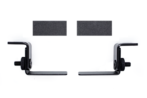 Power Bracket