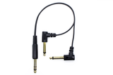 Y-Splitter Cable