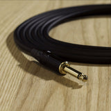 Guitar Cable - 3m