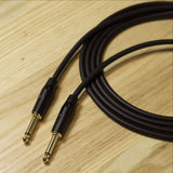 Guitar Cable - 3m