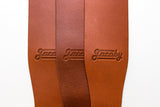 Stage Series Guitar Strap - Tan