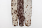 Stage Series Guitar Strap - Nguni