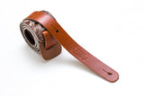 Stage Series Guitar Strap - Nguni