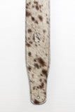 Stage Series Guitar Strap - Nguni
