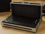 Pedalboard + Hard Case Combo