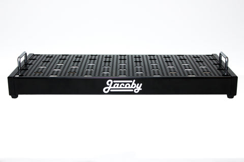 Pedalboard - Stage Series