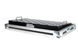 Pedalboard + Hard Case Combo