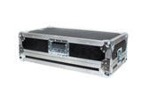 Pedalboard + Hard Case Combo