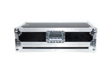 Pedalboard + Hard Case Combo