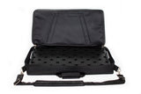 Stage Series Soft Case