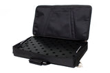 Pedalboard + Soft Case Combo