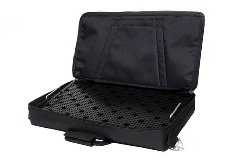 Pedalboard + Soft Case Combo