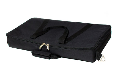 Stage Series Soft Case