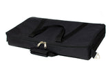 Pedalboard + Soft Case Combo