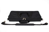 Pedalboard + Soft Case Combo