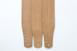 Stage Series Guitar Strap - Karoo