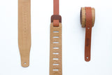 Stage Series Guitar Strap - Karoo