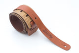 Stage Series Guitar Strap - Karoo