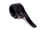 Stage Series Guitar Strap - Midnight Karoo