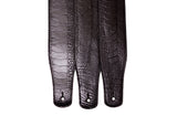 Stage Series Guitar Strap - Midnight Karoo