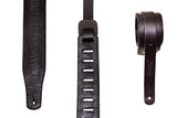 Stage Series Guitar Strap - Midnight Karoo