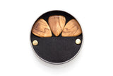 Wooden Picks