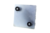 Large Pedal Slab