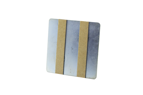 Medium Pedal Slab